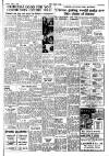 Chelsea News and General Advertiser Friday 04 April 1952 Page 5