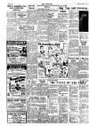 Chelsea News and General Advertiser Friday 04 April 1952 Page 6
