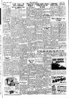 Chelsea News and General Advertiser Friday 04 April 1952 Page 7
