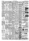 Chelsea News and General Advertiser Friday 04 April 1952 Page 8