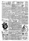 Chelsea News and General Advertiser Friday 25 April 1952 Page 2