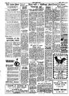 Chelsea News and General Advertiser Friday 25 April 1952 Page 4