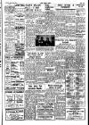 Chelsea News and General Advertiser Friday 25 April 1952 Page 5