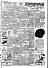 Chelsea News and General Advertiser Friday 25 April 1952 Page 7