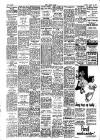 Chelsea News and General Advertiser Friday 25 April 1952 Page 8