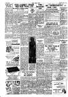 Chelsea News and General Advertiser Friday 23 May 1952 Page 2