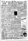 Chelsea News and General Advertiser Friday 23 May 1952 Page 3