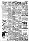 Chelsea News and General Advertiser Friday 23 May 1952 Page 4