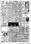 Chelsea News and General Advertiser Friday 23 May 1952 Page 5