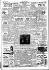 Chelsea News and General Advertiser Friday 23 May 1952 Page 7