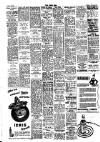 Chelsea News and General Advertiser Friday 23 May 1952 Page 8