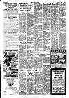 Chelsea News and General Advertiser Friday 13 June 1952 Page 4