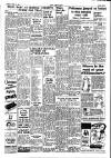 Chelsea News and General Advertiser Friday 13 June 1952 Page 7