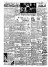 Chelsea News and General Advertiser Friday 04 July 1952 Page 2