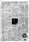 Chelsea News and General Advertiser Friday 04 July 1952 Page 3