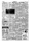 Chelsea News and General Advertiser Friday 04 July 1952 Page 6