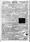 Chelsea News and General Advertiser Friday 04 July 1952 Page 7