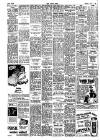 Chelsea News and General Advertiser Friday 04 July 1952 Page 8