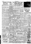Chelsea News and General Advertiser Friday 11 July 1952 Page 2