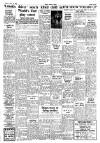 Chelsea News and General Advertiser Friday 11 July 1952 Page 3