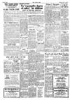 Chelsea News and General Advertiser Friday 11 July 1952 Page 4