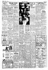 Chelsea News and General Advertiser Friday 11 July 1952 Page 5