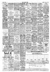 Chelsea News and General Advertiser Friday 11 July 1952 Page 8