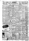 Chelsea News and General Advertiser Friday 18 July 1952 Page 2
