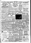 Chelsea News and General Advertiser Friday 18 July 1952 Page 3