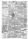 Chelsea News and General Advertiser Friday 18 July 1952 Page 4