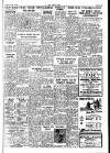 Chelsea News and General Advertiser Friday 18 July 1952 Page 5