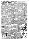 Chelsea News and General Advertiser Friday 18 July 1952 Page 7