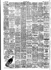 Chelsea News and General Advertiser Friday 18 July 1952 Page 8