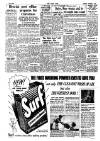 Chelsea News and General Advertiser Friday 03 October 1952 Page 2