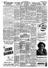 Chelsea News and General Advertiser Friday 03 October 1952 Page 4