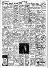 Chelsea News and General Advertiser Friday 03 October 1952 Page 5