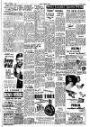 Chelsea News and General Advertiser Friday 03 October 1952 Page 7