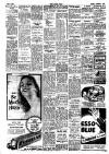 Chelsea News and General Advertiser Friday 03 October 1952 Page 8