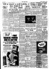 Chelsea News and General Advertiser Friday 17 October 1952 Page 2