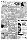 Chelsea News and General Advertiser Friday 17 October 1952 Page 3