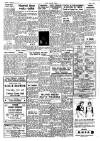 Chelsea News and General Advertiser Friday 17 October 1952 Page 5