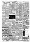 Chelsea News and General Advertiser Friday 17 October 1952 Page 6