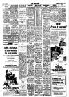 Chelsea News and General Advertiser Friday 17 October 1952 Page 8