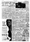 Chelsea News and General Advertiser Friday 31 October 1952 Page 2