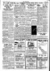 Chelsea News and General Advertiser Friday 31 October 1952 Page 3