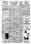 Chelsea News and General Advertiser Friday 31 October 1952 Page 4