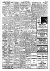 Chelsea News and General Advertiser Friday 31 October 1952 Page 5