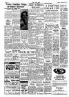 Chelsea News and General Advertiser Friday 31 October 1952 Page 6