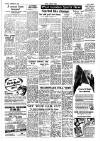 Chelsea News and General Advertiser Friday 31 October 1952 Page 7