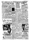 Chelsea News and General Advertiser Friday 09 January 1953 Page 2